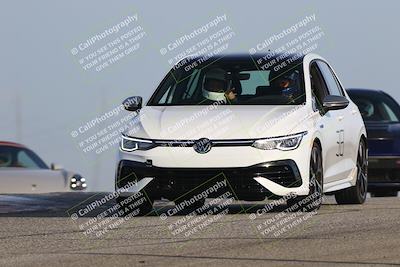 media/Dec-21-2025-Speed Ventures (Sun) [[49cb7d784c]]/Purple Group/Session 1/